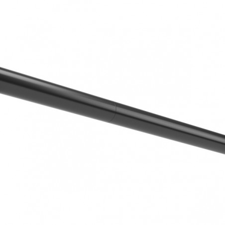 Umbra Karnisz Zen 142-305 Cm Czarny