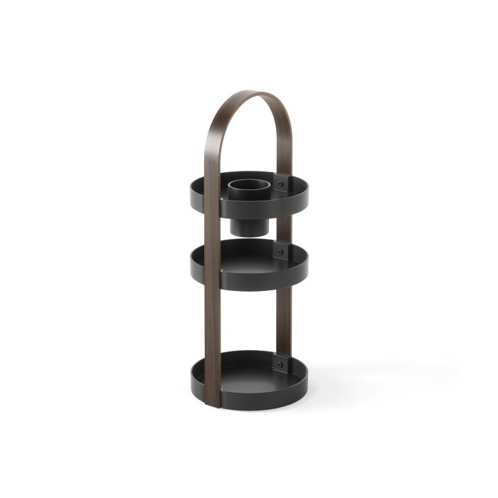 Umbra Organizer Na Kosmetyki Bellwood...