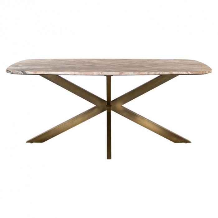 Richmond Stół Jadalniany Bottega 220