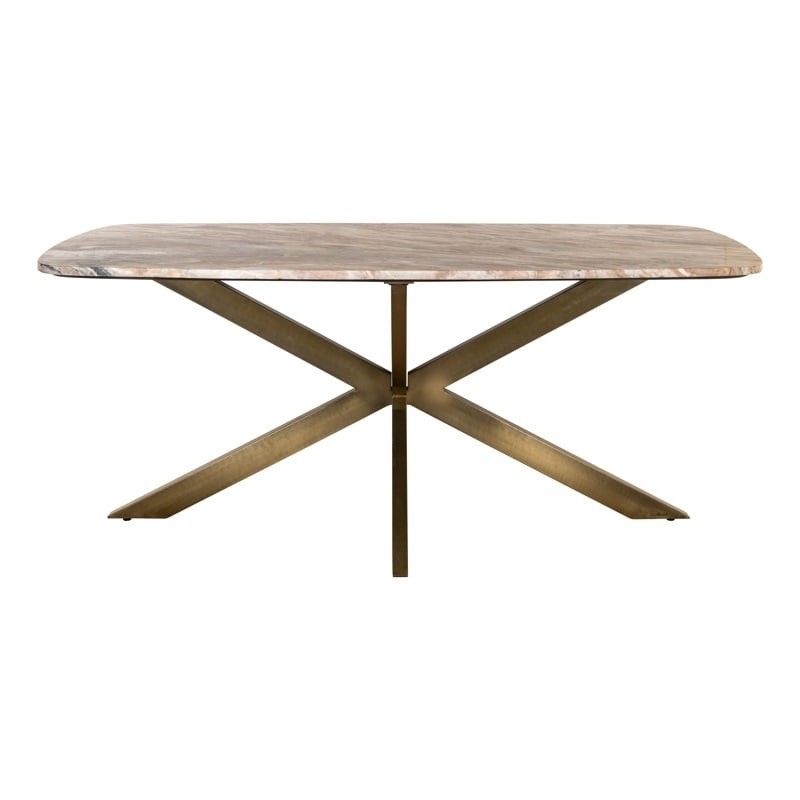 Richmond Stół Jadalniany Bottega 220