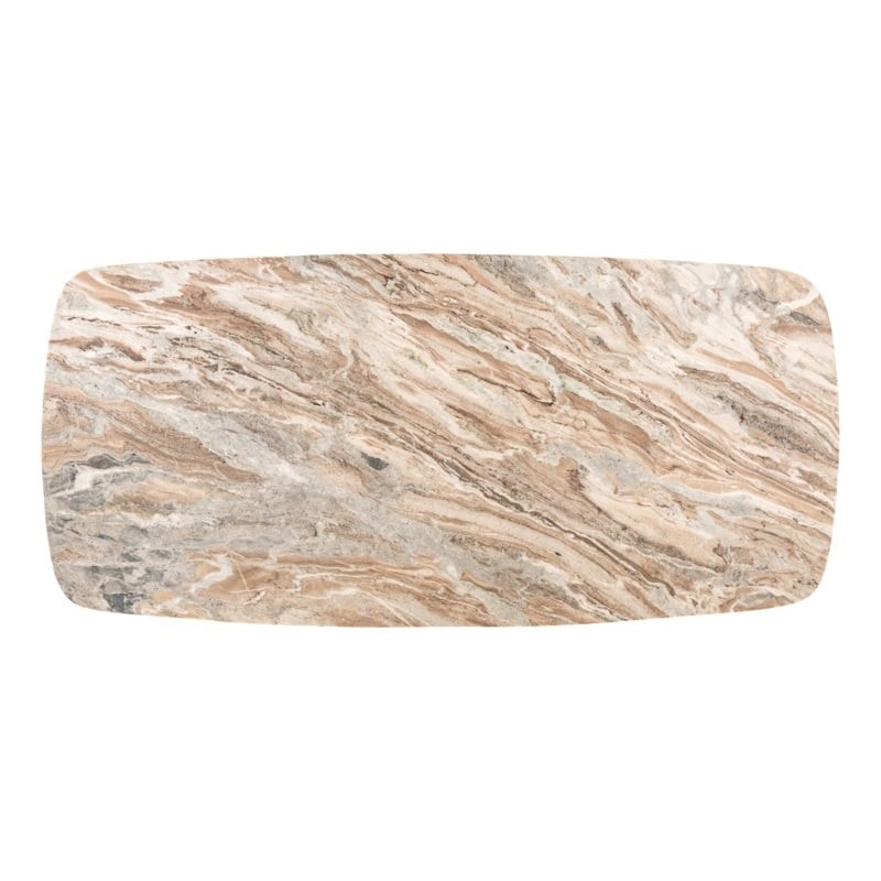 Richmond Stół Jadalniany Bottega 220