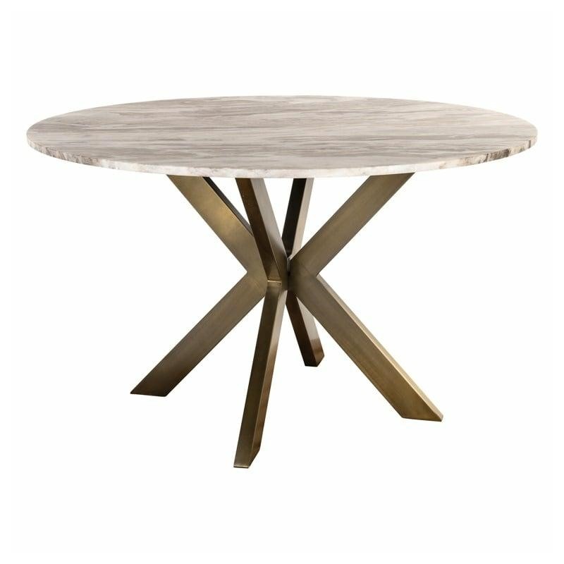 Richmond Stół Jadalniany Bottega 140