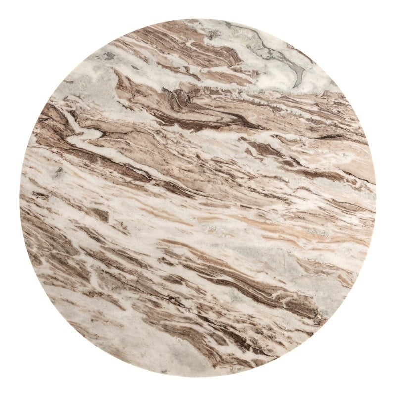 Richmond Stół Jadalniany Bottega 140