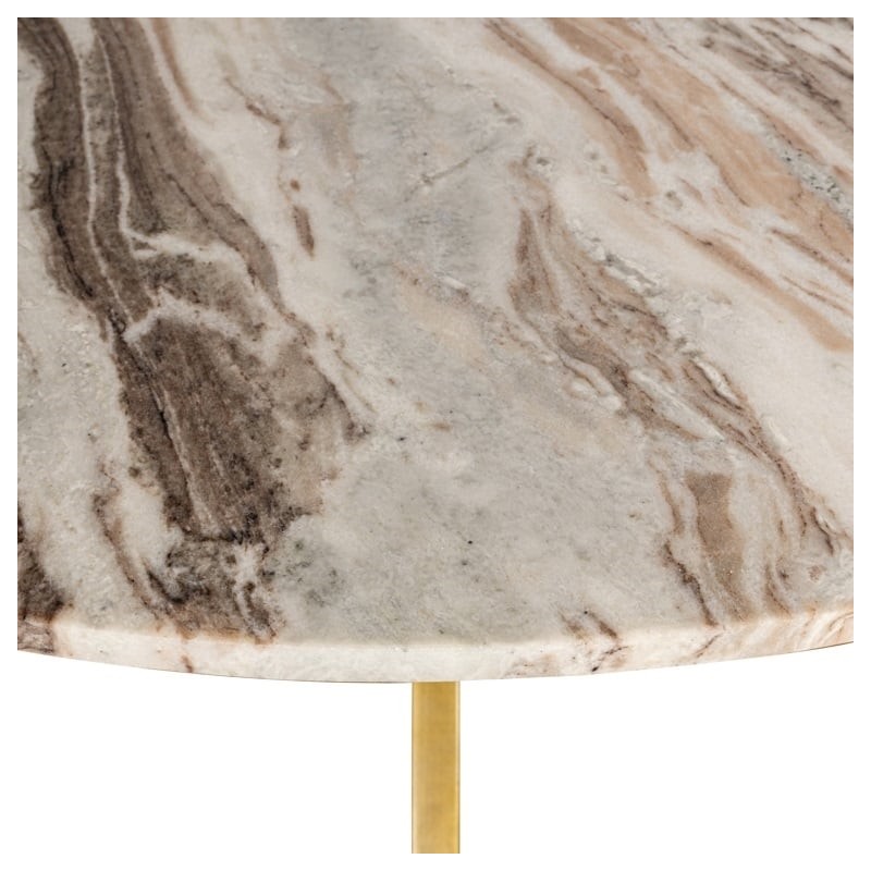 Richmond Stół Jadalniany Bottega 140