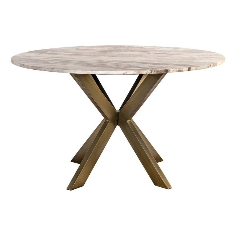 Richmond Stół Jadalniany Bottega 140