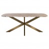 Richmond Stół Jadalniany Bottega 190
