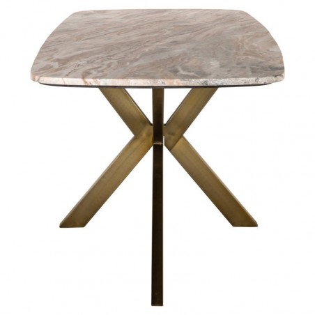 Richmond Stół Jadalniany Bottega 190