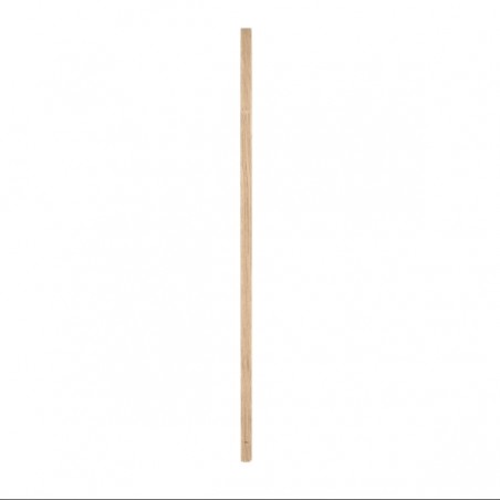 Umbra Lustro Stojące Bellwood Brązowe