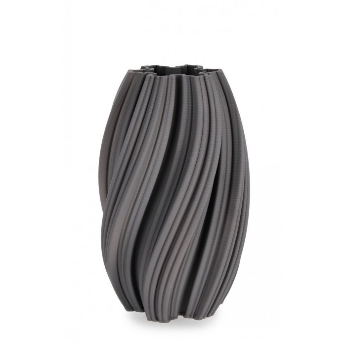 Bizzotto Wazon Joleen Szary