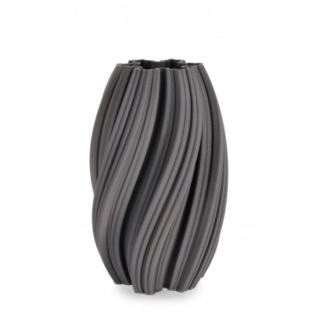 Bizzotto Wazon Joleen Szary