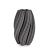 Bizzotto Wazon Joleen Szary