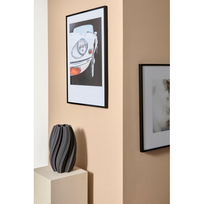 Bizzotto Wazon Joleen Szary