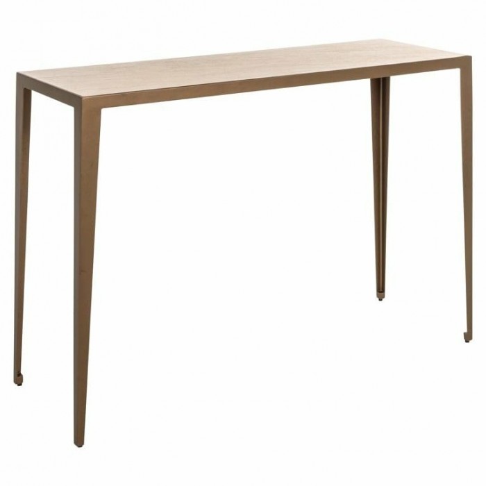 Richmond Konsola Severine Beżowa