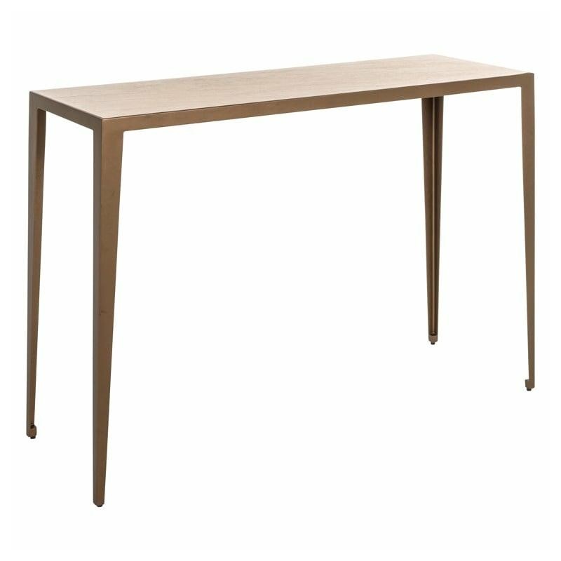 Richmond Konsola Severine Beżowa