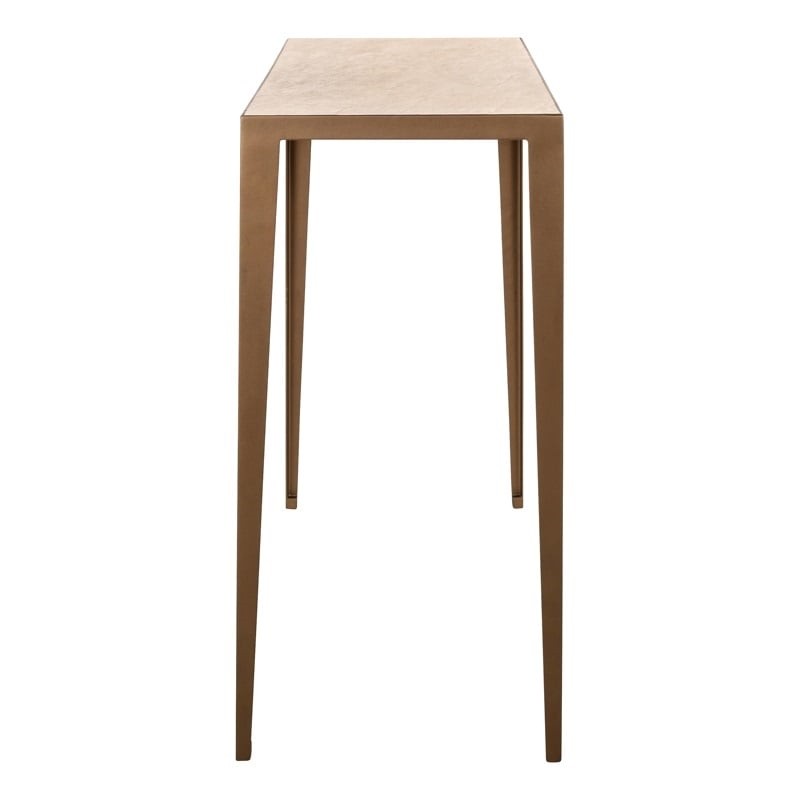 Richmond Konsola Severine Beżowa