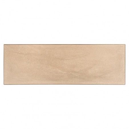 Richmond Konsola Severine Beżowa