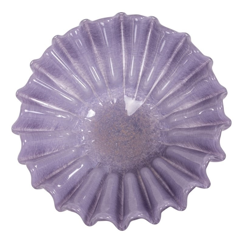 Richmond Misa Dekoracyjna Beaudyle        Fioletowa