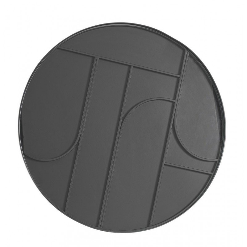 Bizzotto Stolik Kawowy Archie 60 Czarny