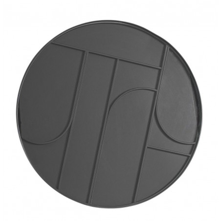 Bizzotto Stolik Kawowy Archie 60 Czarny