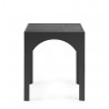 Bizzotto Stolik Kawowy Archie 45 Czarny