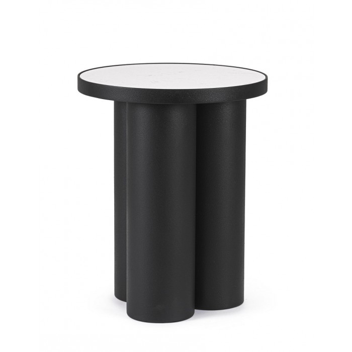 Bizzotto Stolik Kawowy Rondel 40