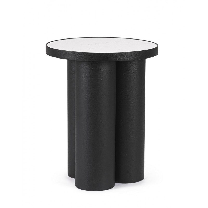 Bizzotto Stolik Kawowy Rondel 40