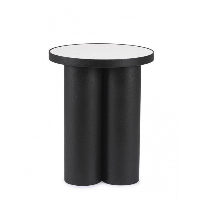 Bizzotto Stolik Kawowy Rondel 40