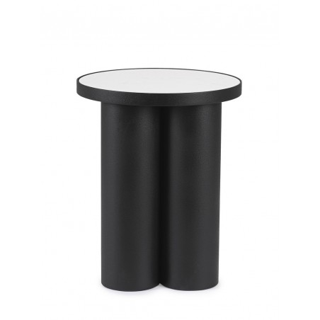 Bizzotto Stolik Kawowy Rondel 40