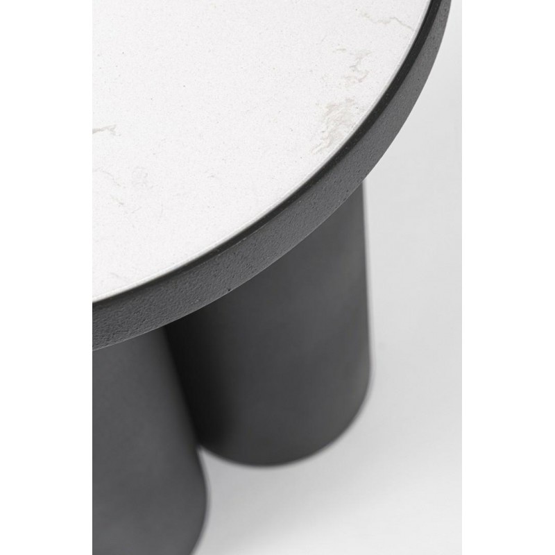 Bizzotto Stolik Kawowy Rondel 40