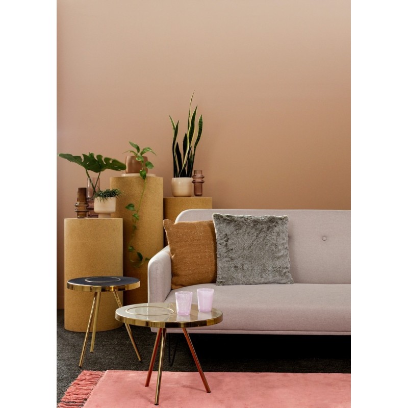 Bizzotto Stolik Kawowy Kesar 40 Czarny