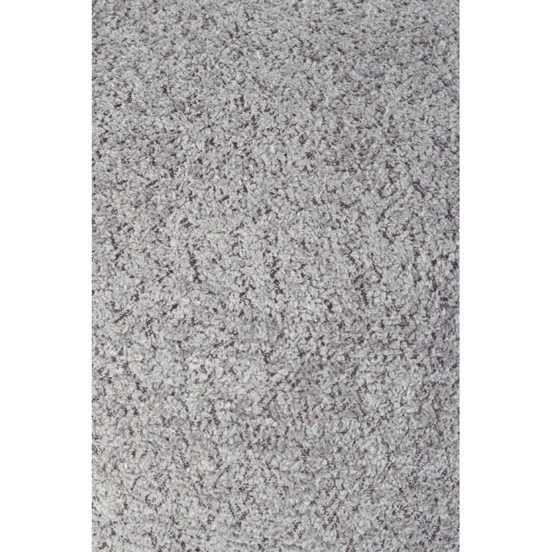 Bizzotto Stołek Dayla Szary