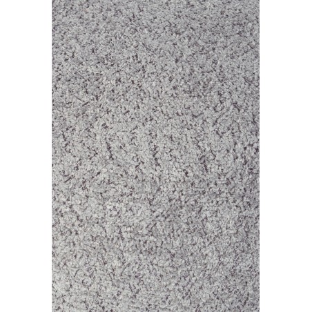 Bizzotto Stołek Dayla Szary