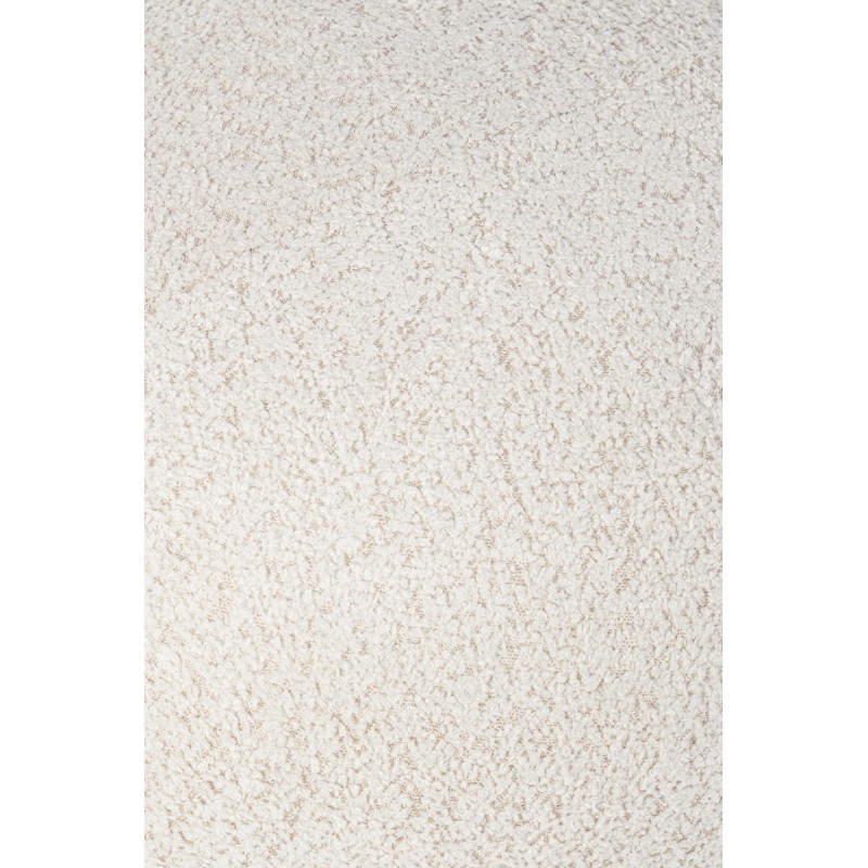 Bizzotto Stołek Dayla Beżowy