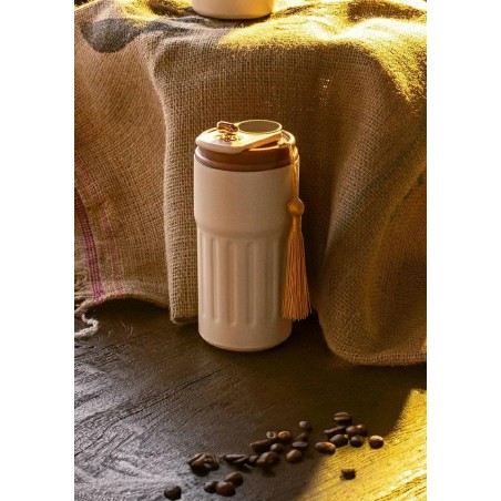 Kubek Termiczny Shp Soul