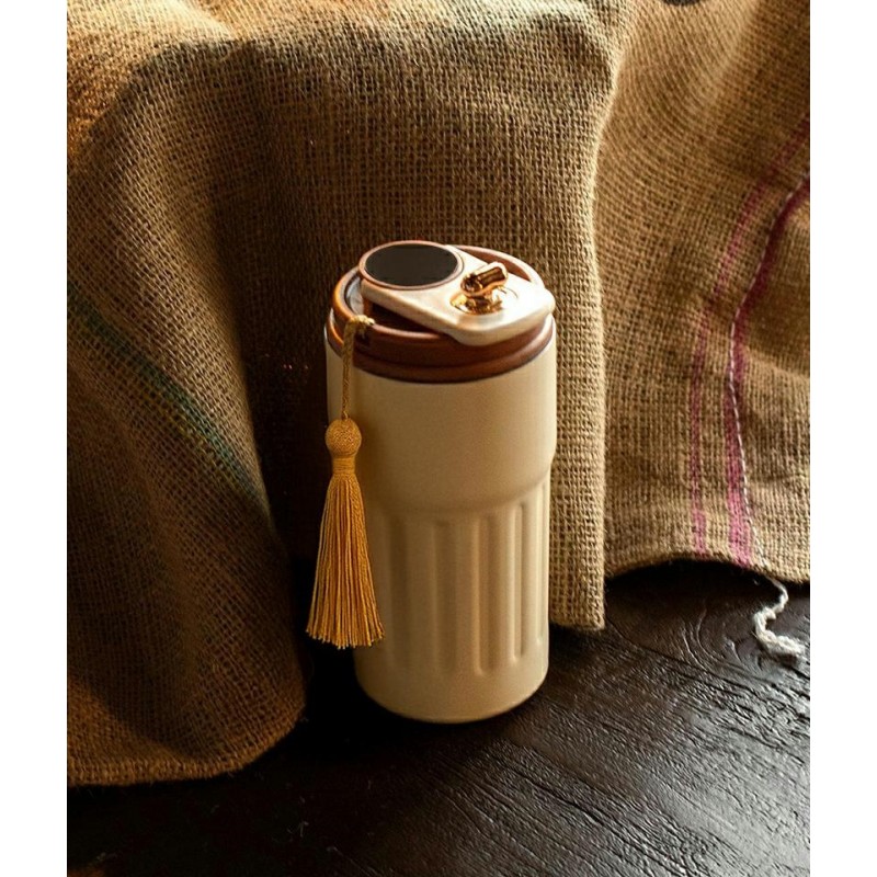 Kubek Termiczny Shp Soul