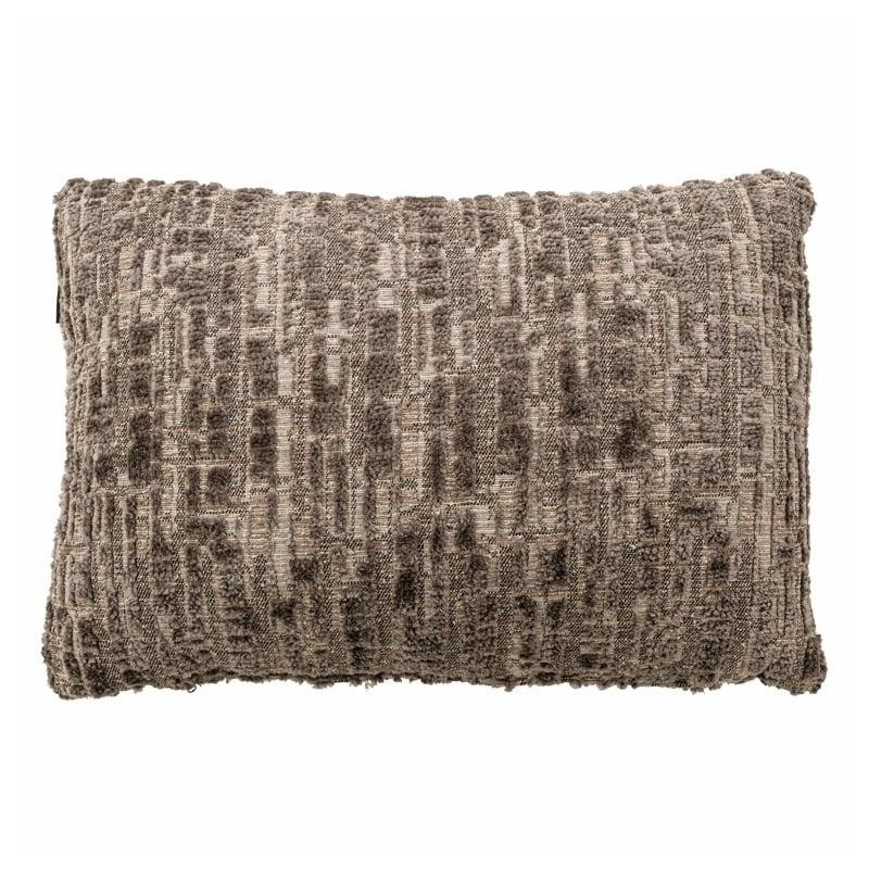 Richmond Poduszka Dekoracyjna Olin 40X60