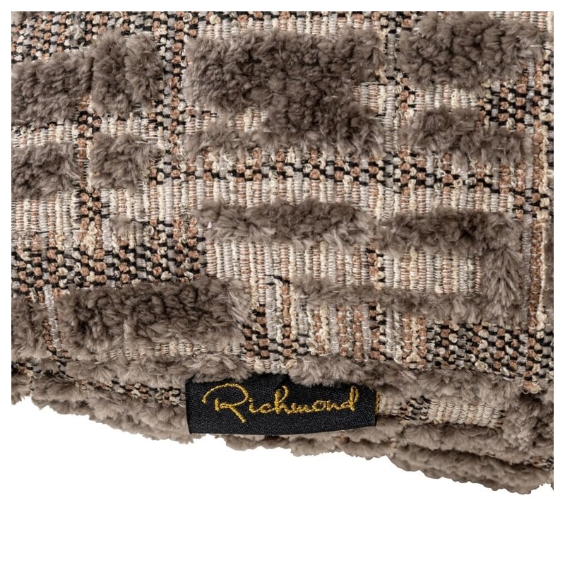 Richmond Poduszka Dekoracyjna Olin 40X60