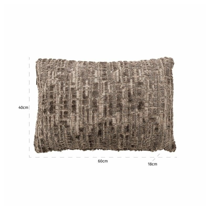 Richmond Poduszka Dekoracyjna Olin 40X60