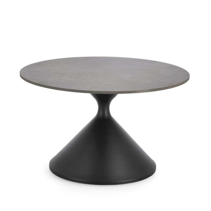 Bizzotto Stolik Kawowy Joona 70 Czarny