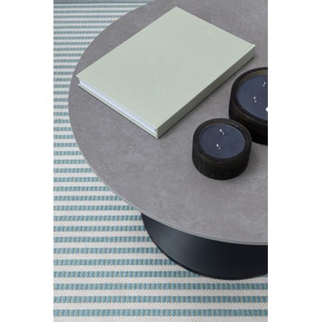 Bizzotto Stolik Kawowy Joona 70 Czarny