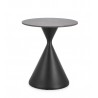 Bizzotto Stolik Kawowy Joona 50 Czarny