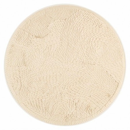 Richmond Obraz Flow 110X110Cm