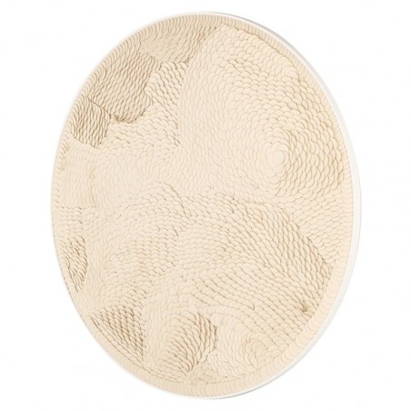 Richmond Obraz Flow 110X110Cm