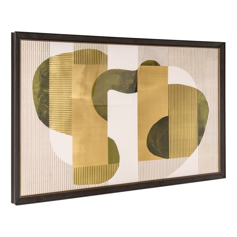 Richmond Obraz Joylin 145,5X85,5 Cm