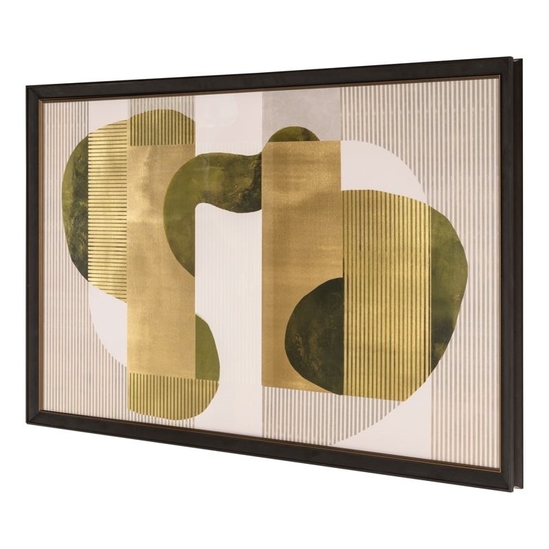 Richmond Obraz Joylin 145,5X85,5 Cm