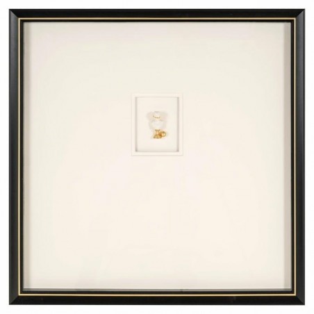 Richmond Obraz Danni 80X80 Cm