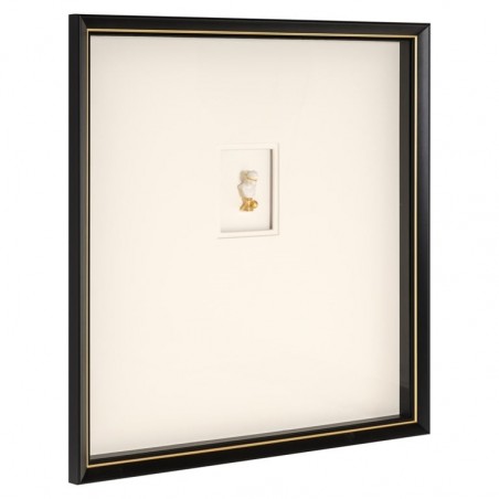 Richmond Obraz Danni 80X80 Cm