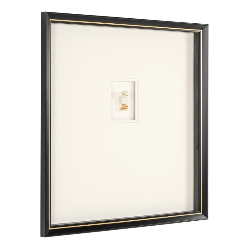 Richmond Obraz Hanna 80X80 Cm