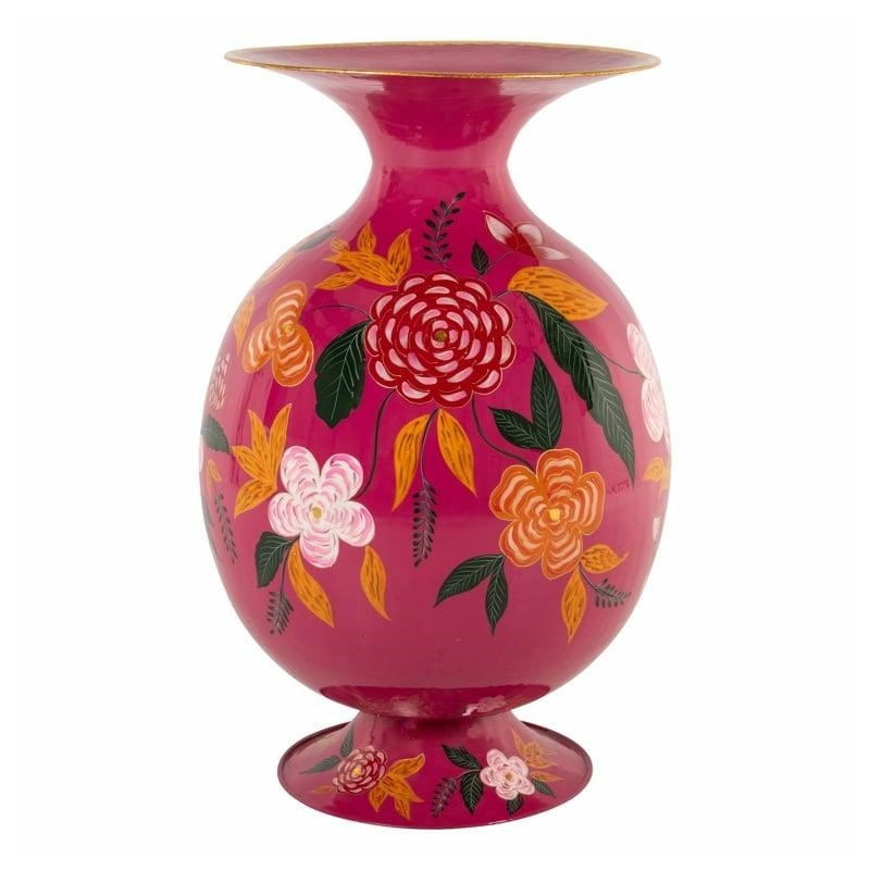 Richmond Wazon Anicia Wielokolorowy