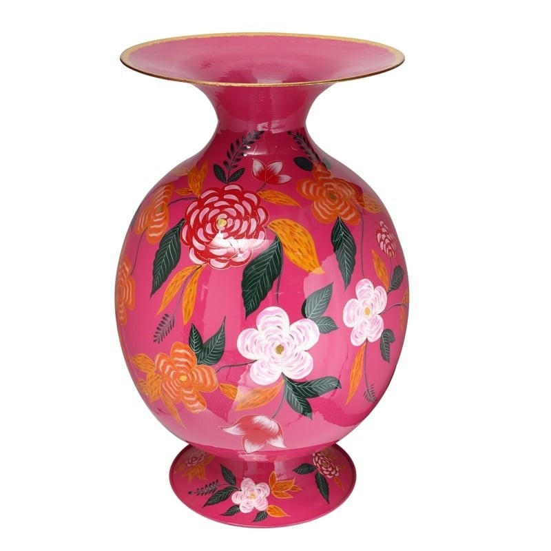 Richmond Wazon Anicia Wielokolorowy